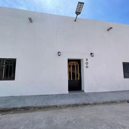 Cuatrociénegas de Carranza Casa 300 - Aヴィラ エクステリア 写真