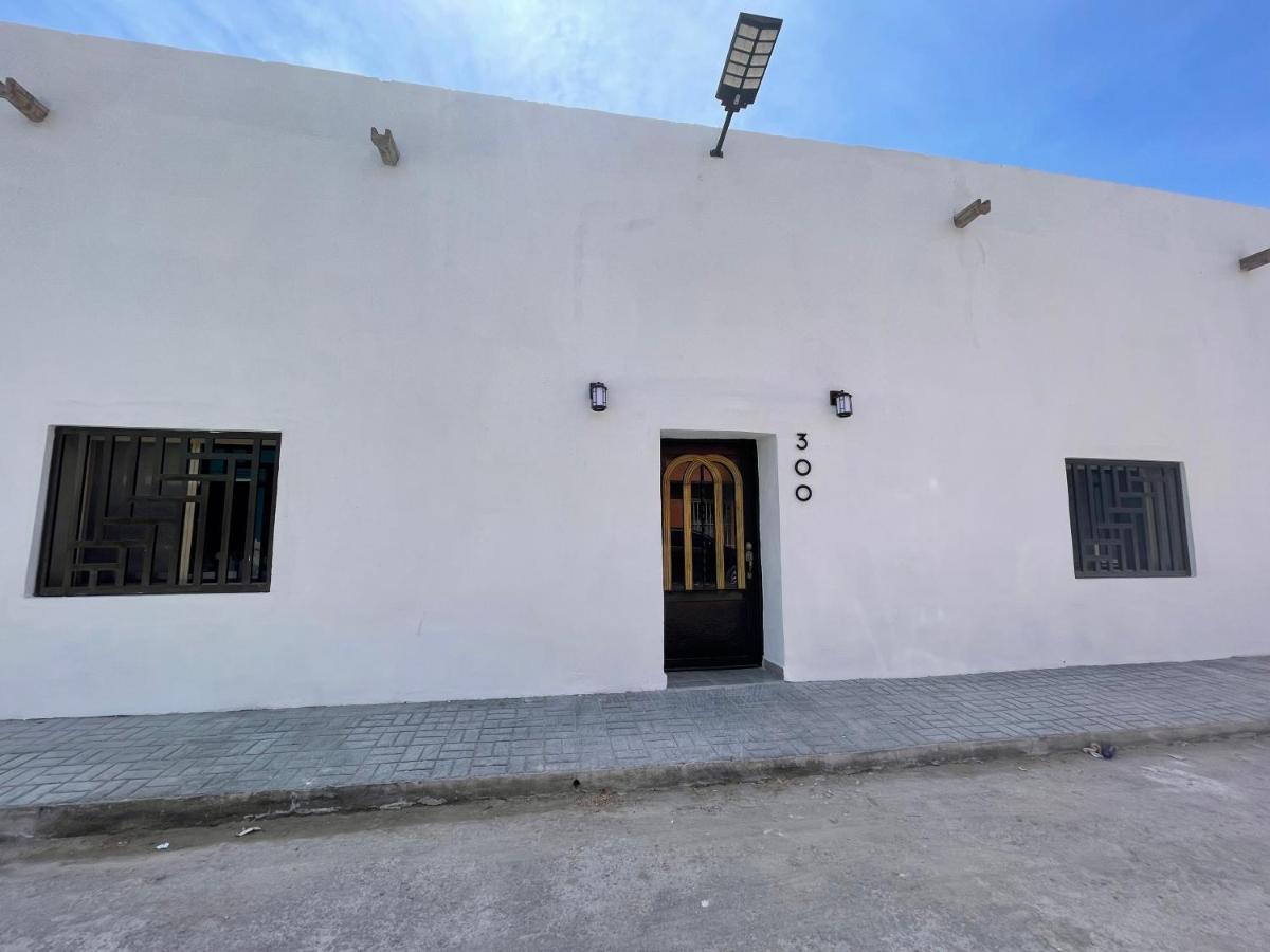 Cuatrociénegas de Carranza Casa 300 - Aヴィラ エクステリア 写真
