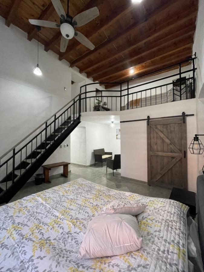 Cuatrociénegas de Carranza Casa 300 - Aヴィラ エクステリア 写真